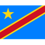 Congo DR - PANEN77