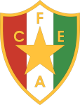 Estrela - PANEN77
