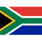 South Africa - PANEN77