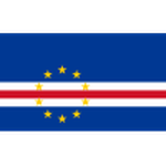 Cape Verde Islands - PANEN77