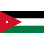 Jordan - PANEN77