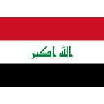 Iraq - PANEN77