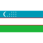 Uzbekistan - PANEN77