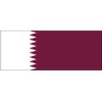 Qatar - PANEN77