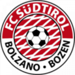 Sudtirol - PANEN77