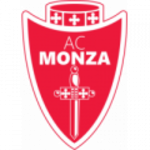 Monza - PANEN77