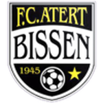 Atert Bissen - PANEN77