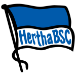 Hertha BSC - PANEN77