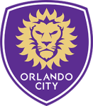 Orlando City SC - PANEN77