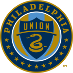 Philadelphia Union - PANEN77
