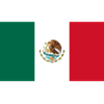 Mexico - PANEN77