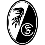SC Freiburg - PANEN77