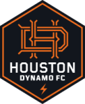 Houston Dynamo - PANEN77