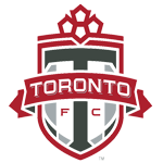 Toronto FC - PANEN77