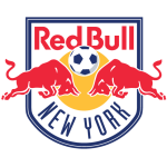 New York Red Bulls - PANEN77