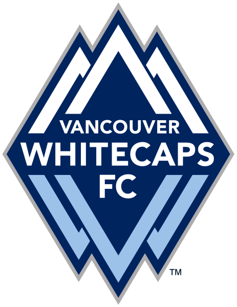 Vancouver Whitecaps - PANEN77