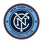New York City FC - PANEN77