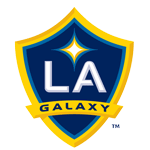 Los Angeles Galaxy - PANEN77