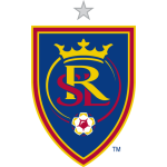 Real Salt Lake - PANEN77