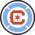 Chicago Fire - PANEN77