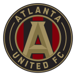 Atlanta United FC - PANEN77