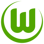 VfL Wolfsburg - PANEN77