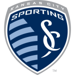 Sporting Kansas City - PANEN77