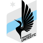 Minnesota United FC - PANEN77