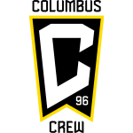 Columbus Crew - PANEN77