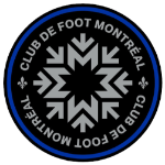CF Montreal - PANEN77