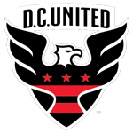 DC United - PANEN77
