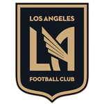 Los Angeles FC - PANEN77