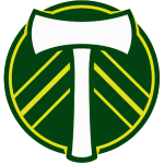 Portland Timbers - PANEN77