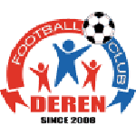 Deren - PANEN77