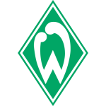 Werder Bremen - PANEN77
