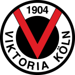 FC Viktoria Köln - PANEN77