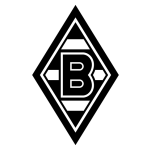 Borussia Mönchengladbach - PANEN77