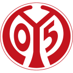 FSV Mainz 05 - PANEN77