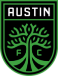 Austin - PANEN77