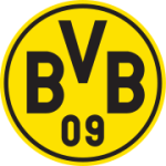 Borussia Dortmund - PANEN77