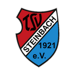 TSV Steinbach - PANEN77