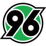 Hannover 96 - PANEN77