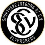SV Elversberg - PANEN77