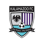 Kalamazoo FC - PANEN77