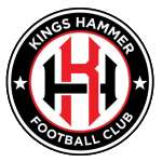Kings Hammer - PANEN77