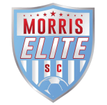 Morris Elite - PANEN77
