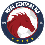 Real Central New Jersey - PANEN77