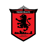 Toledo Villa - PANEN77