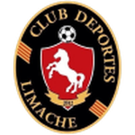 Deportes Limache - PANEN77