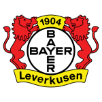 Bayer Leverkusen - PANEN77